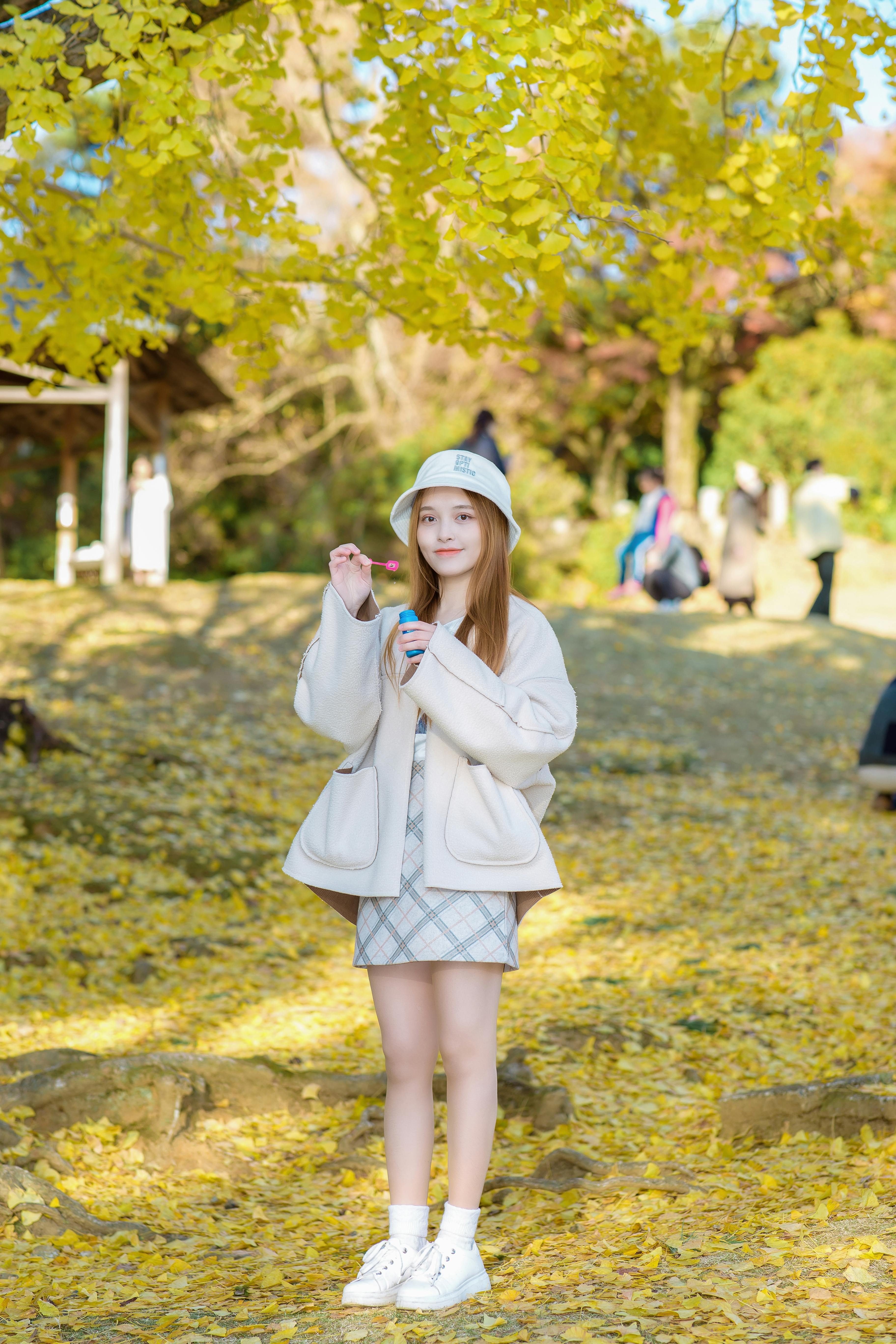 Nguyễn Thanh Tùng（第二张）头像