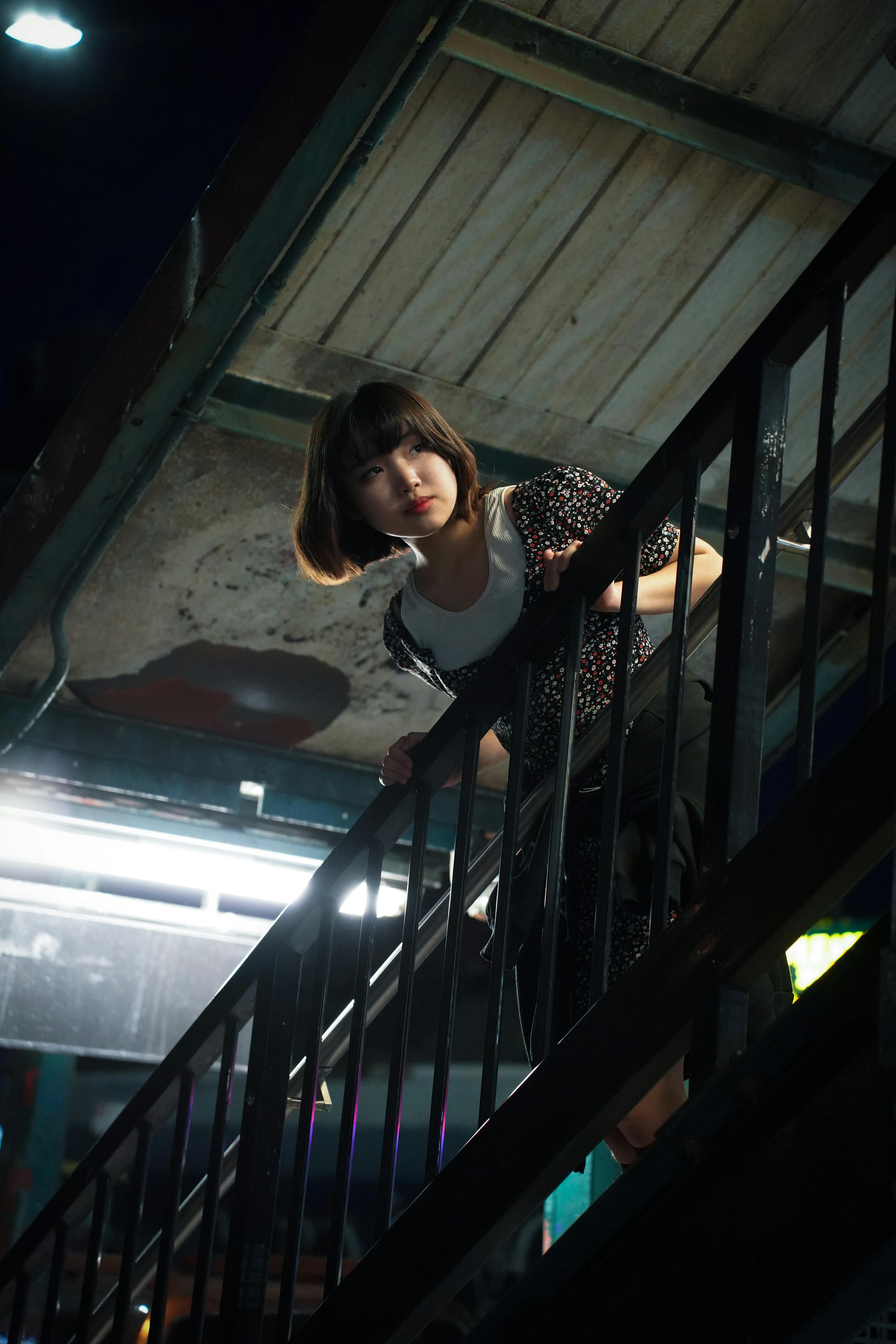 Artur Dorzhiev 头像