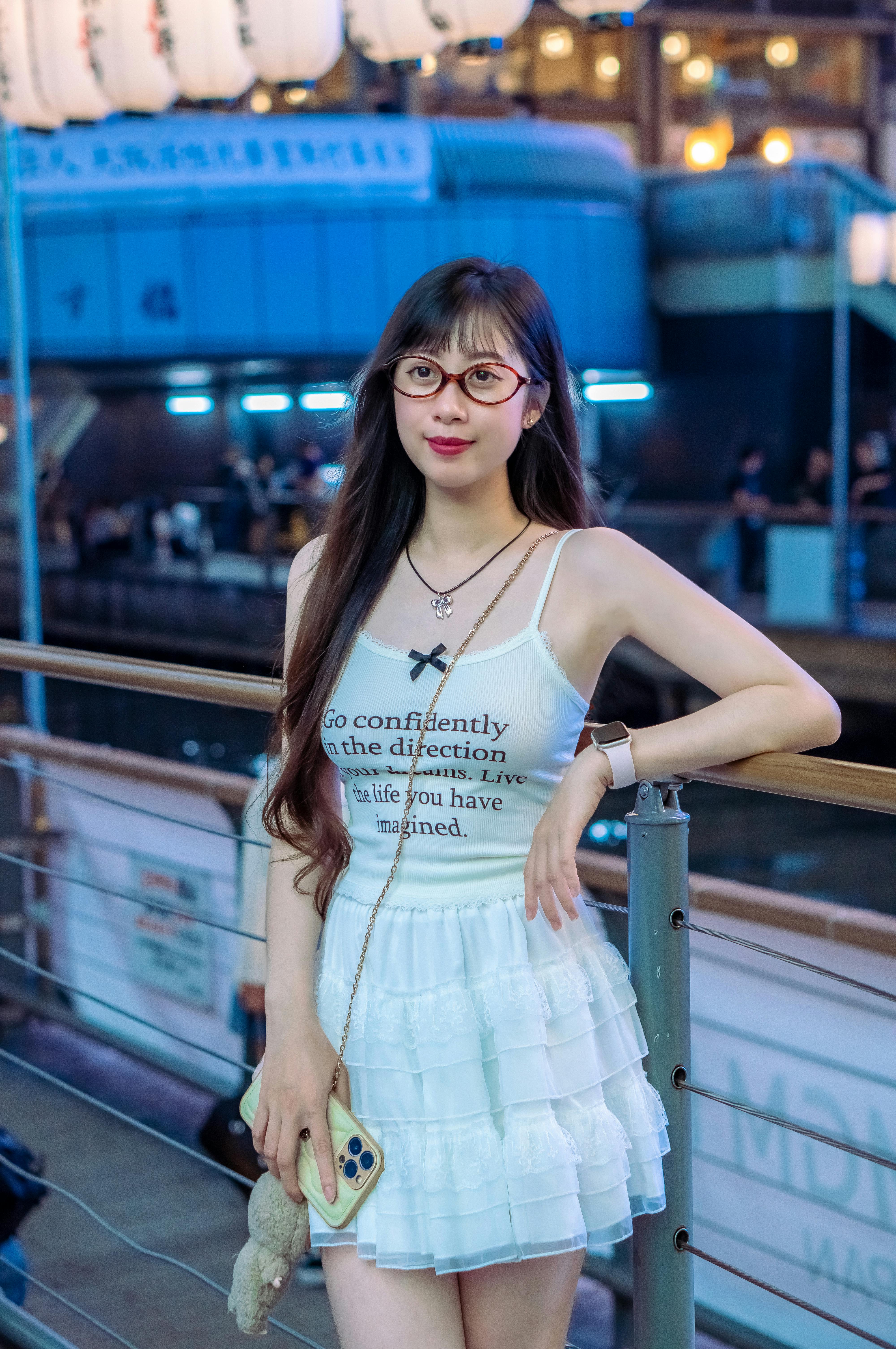 Thành Văn Đình 头像