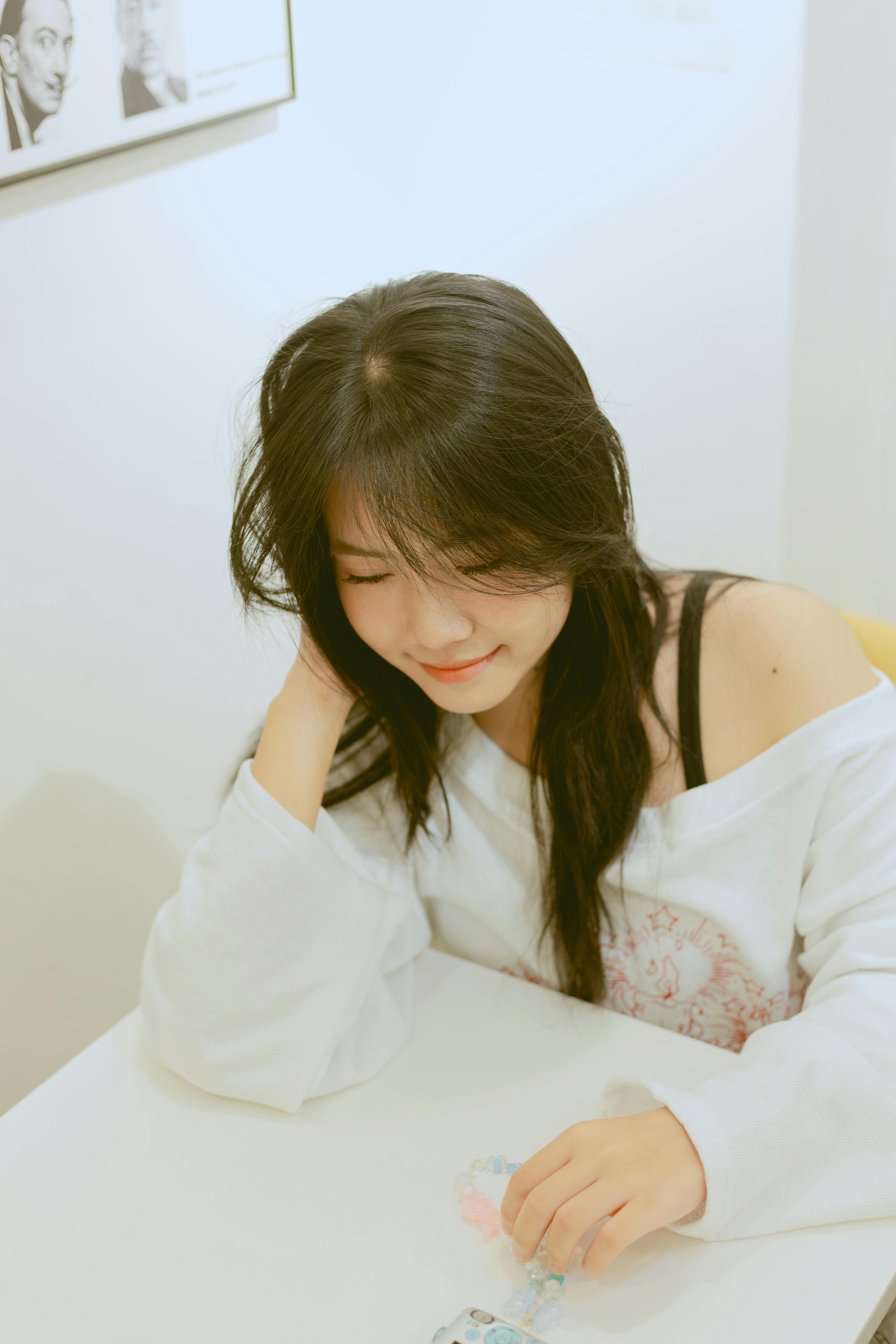 Hồng Thắng Lê 头像