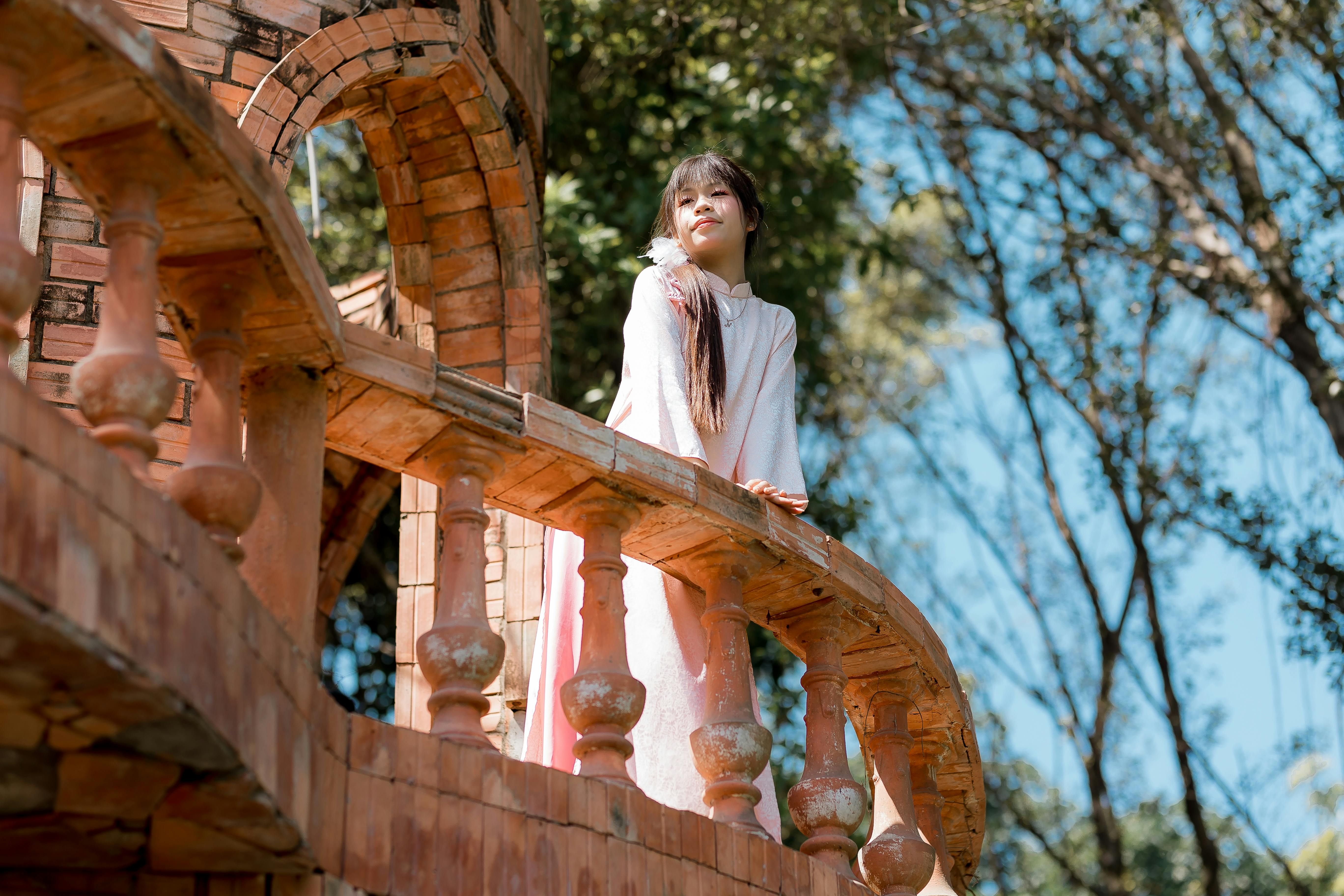 Nguyễn Tiến Thịnh 头像